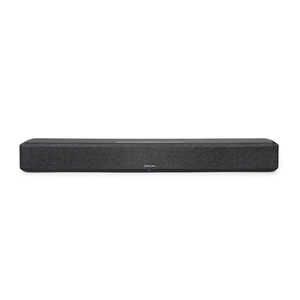 ǥΥ DENON ɥС [Wi-Fiб /ϥ쥾б /եȡС /Bluetoothб /DolbyAtmosб] Denon Home Sound Bar 550