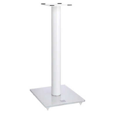 DALI スピーカースタンド E600/B [ペア] Amazon | DALI