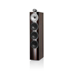 B��W �t���A�^�X�s�[�J�[ Bowers & Wilkins [�n�C���]�Ή� /1�{ /3�E�F�C�X�s�[�J�[] 702S2SIG
