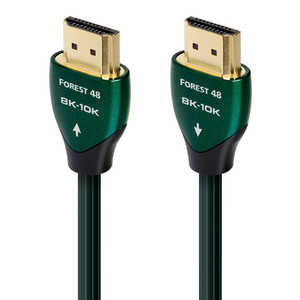 ǥ HDMI֥ ֥å [2m /HDMIHDMI /ɥ /4Kб] FOR48G2M