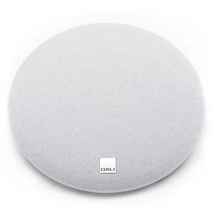 DALI SUBE9NSW専用サランネット アイス SUB/GRILLE/ICE SUBGRILLEICE DALI SUBE9NSW専用サランネット アイス SUB/GRILLE/ICE SUBGRILLEICE