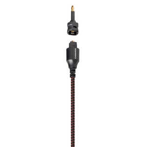 I[fBINGXg fW^P[u [1.5m] OPT3/CIN/1.5M
