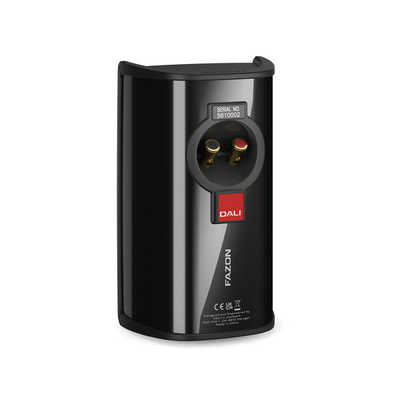 DALI FAZON MIKROスピーカー2本セット