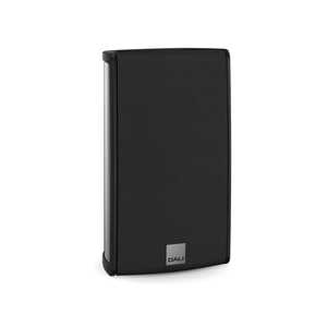 DALI ubNVFtXs[J[ yA ACAubN [2{ /2EFCXs[J[] FAZONMIB