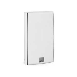 DALI ubNVFtXs[J[ yA `[NzCg [2{ /2EFCXs[J[] FAZONMCW