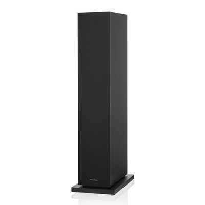Bowers＆Wilkins B＆W 603S3 トールボーイスピーカー1本の①
