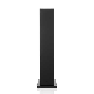 Bowers＆Wilkins B＆W 603S3 トールボーイスピーカー1本の① アバックWEB-SHOP / 603 S3 [オーク] B&W [ビーアンドダブリュ