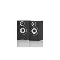 B＆W スピーカー（単品オーディオ）の商品一覧 | 家電通販のコジマ