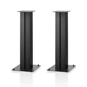 BW ԡ(ڥ) BowersWilkins ֥å FS600S3/B