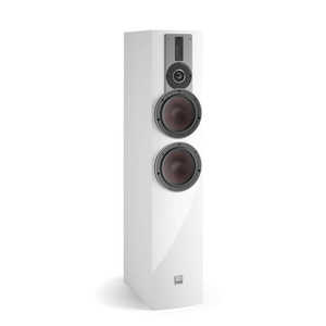 DALI(ダリ)のトールボーイスピーカー 比較 2023年人気売れ筋ランキング