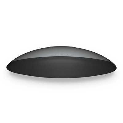 B＆W Wi-Fiスピーカー Bowers ＆ Wilkins ［Bluetooth対応 /Wi