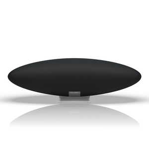 B&W ZEPPELINPROの人気商品・通販・価格比較 - 価格.com B&W ZEPPELINPROの人気商品・通販・価格比較 - 価格.com