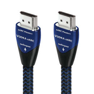 I[fBINGXg HDMIP[u m2m / HDMIminiHDMI / C[TlbgΉn VOD48G/EARC/2M