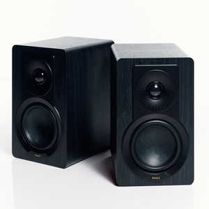 DALI ubNVFtXs[J[ m2{n ubNEAbV KUPIDBA