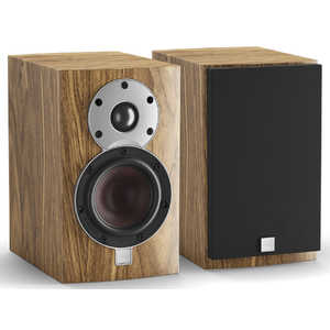 DALI ubNVFtXs[J[ m2{n i`EEHibg MENUET/SE/MH