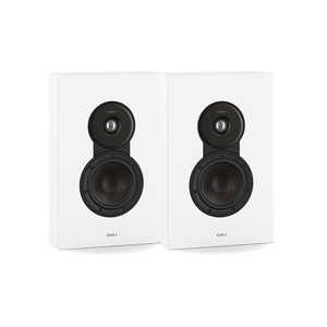 DALI �Ǌ|���X�s�[�J�[ �m2�{�n �z���C�g SONIK/ONWALL/WH