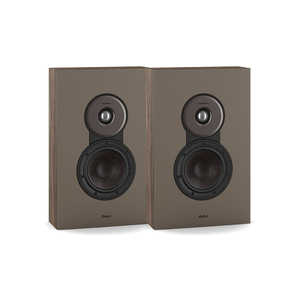 DALI �Ǌ|���X�s�[�J�[ �m2�{�n �E�H���i�b�g SONIK/ONWALL/WA