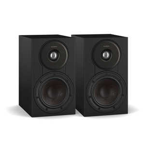 DALI �u�b�N�V�F���t�E�X�s�[�J�[ �m2�{�n �u���b�N�E�A�b�V�� SONIK1/BA