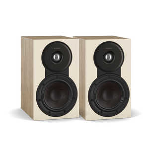 DALI �u�b�N�V�F���t�E�X�s�[�J�[ �m2�{�n �i�`�������E�I�[�N SONIK1/NO