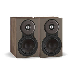 DALI �u�b�N�V�F���t�E�X�s�[�J�[ �m2�{�n �E�H���i�b�g SONIK1/WA