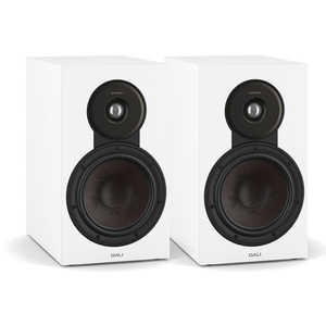 DALI �u�b�N�V�F���t�E�X�s�[�J�[ �m2�{�n �z���C�g SONIK3/WH