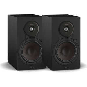 DALI �u�b�N�V�F���t�E�X�s�[�J�[ �m2�{�n �u���b�N�E�A�b�V�� SONIK3/BA