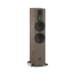 DALI �g�[���{�[�C�E�X�s�[�J�[ �m1�{(2�{�����̂ݎ�t)�n �E�H���i�b�g SONIK7/WA