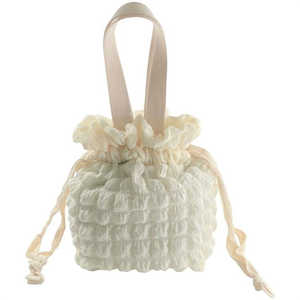 �^�c�~�Y�� �ۂ��ۂ��ۗ⃉���`�o�b�O IV �|�R�|�R�z���C�����`�o�b�OIV