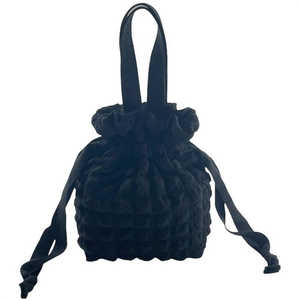 ^c~Y ۂۂۗ⃉`obO BK |R|RzC`obOBK