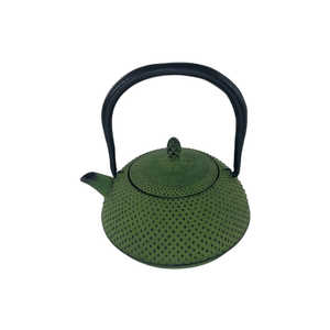 ロジアソシエイツ 急須新アラレ 0.3liter 芽吹き 