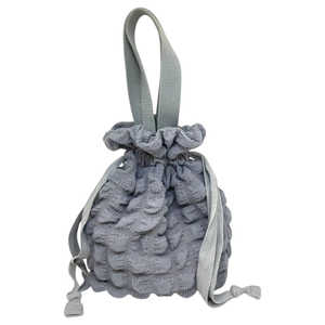 �^�c�~�Y�� �ۂ��ۂ��ۗ⃉���`�o�b�O GY �|�R�|�R�z���C�����`�o�b�OGY