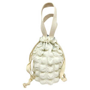 ^c~Y ۂۂX[vW[|[` IV |RX[vW[|[`IV