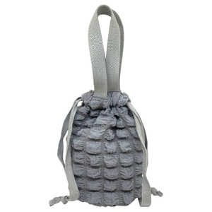 ^c~Y ۂۂX[vW[|[` GY |RX[vW[|[`GY