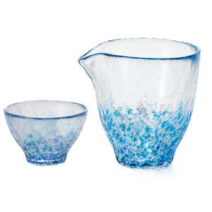 ΒˏɎq ÌyтǂЌZbg J^O`VLZbgAWTC