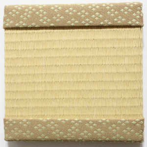 ��]�� Number minitatami S 011 �~�j�� �R�[�X�^�[ MINITATAMIS011