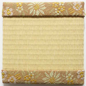 ��]�� Number minitatami S 013 �~�j�� �R�[�X�^�[ MINITATAMIS013