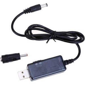 ȡۡ 9V/12V USB֡ UDX-912