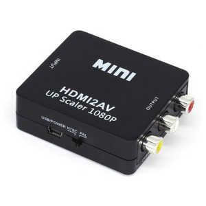 トーホー HDMI中継プラグ YOUZIPPER HDX-H2A トーホー HDMI中継プラグ YOUZIPPER HDX-H2A