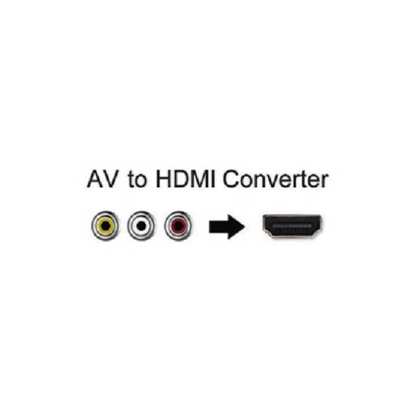 トーホー トーホー HDMI中継プラグ YOUZIPPER HDX-A2H HDX-A2H