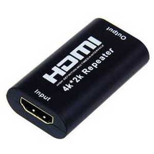 ȡۡ ѥץ饰 YouZipper [HDMIHDMI] HDRP-4K