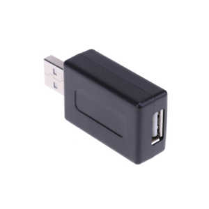 ȡۡ [USB-A ᥹ USB-A] Ĺ2.0ԡ US-RP