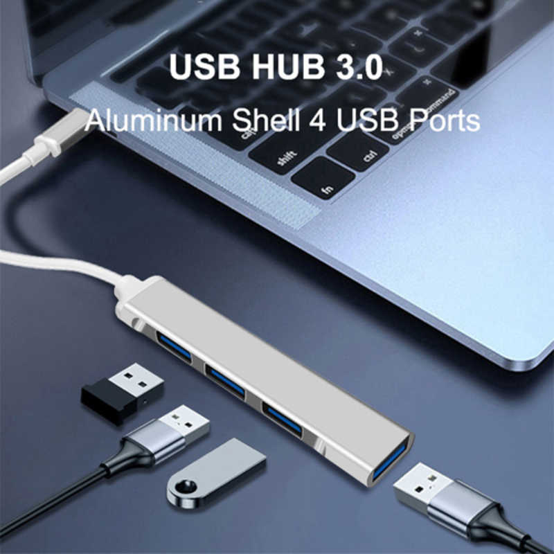 トーホー トーホー ＵＳＢ　Ｔｙｐｅ－Ｃ　［バスパワー／４ポート／ＵＳＢ３．０対応］ HDX-C4 HDX-C4