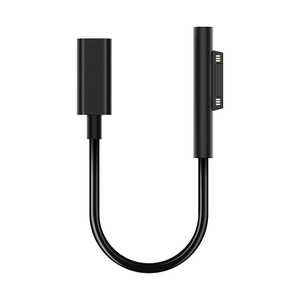 ȡۡ Surfaceť֥ 10cm YOUZIPPER [Type-C᥹ /USB Power Deliveryб] SF-01