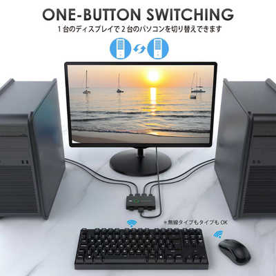 ※小林様お買い上げ※Fujitsu デスクトップPC HDMI接続 小林様お買い上げ※Fujitsu デスクトップPC HDMI接続