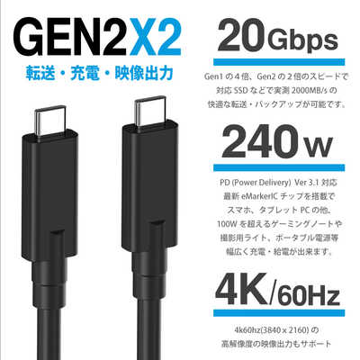 The 16HP V2 USB type-C ユーロラックケース The 16HP v2.2 世界最小 USB TypeC給電ユーロラックケース