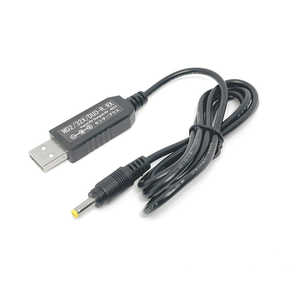 YOUZIPPER ゲーム機用USB電源/メガドライブ2/32X/PCエンジンDUO-R/RX GMU-MD2 YOUZIPPER ゲーム機用USB電源/メガドライブ2/32X/PCエンジンDUO-R/RX GMU-MD2