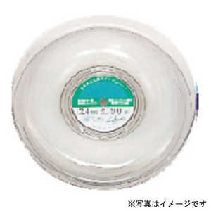 ܥ GS ʥ󥫥åڥ 500m #210458