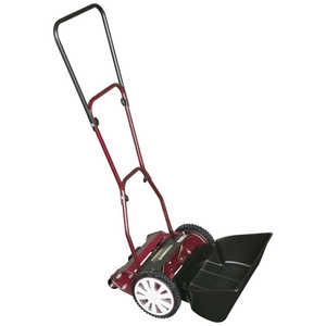 キンボシ GS クラシックモアーラグジュアリー GCX-2500L キンボシ GS クラシックモアーラグジュアリー GCX-2500L