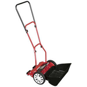 キンボシ GS ハイカットモアーロイヤル GSH-2500R キンボシ GS ハイカットモアーロイヤル GSH-2500R