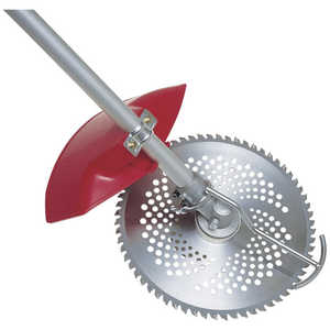 キンボシ GS セフティーガード(φ24mm用) 700056_